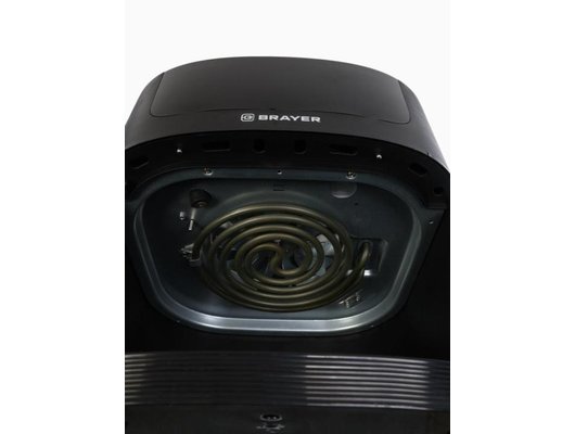 Аэрогриль BRAYER BR 2042